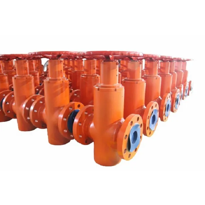 1__4_-removebg-preview(001)